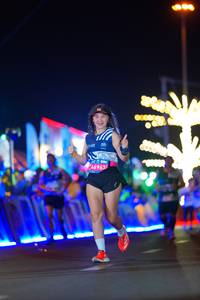 BIB: 
                            <button type="button" onclick="openModal(24573859)" class="btn btn-primary btn-sm float-right btn-popup" data-toggle="modal" data-target=".modal-high-quality">
                        <i class="fas fa-shopping-cart"></i> Add to Cart
                    </button>
                                            <button type="button" onclick="isThisMe(24573859, true)" class="btn btn-success btn-sm float-right btn-popup btn-isme hidden" data-toggle="tooltip" data-placement="bottom" title="นี่คือรูปของคุณใช่ไหม คลิกที่นี่เพื่อเอาเข้าอัลบั้ม">
                        <i class="fas fa-plus"></i> Add to album
                    </button>
                    <button type="button" onclick="isThisMe(24573859, false)" class="btn btn-warning btn-sm float-right btn-popup btn-isnotme hidden">
                        <i class="fas fa-ban"></i> Remove from album
                    </button>